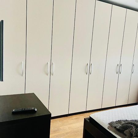 Iulius Mall Comfort ياش المظهر الخارجي الصورة