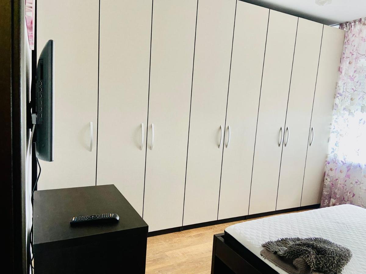 Iulius Mall Comfort ياش المظهر الخارجي الصورة