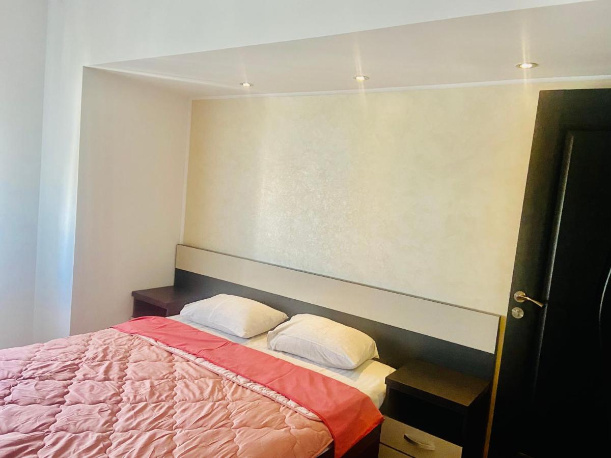 Iulius Mall Comfort ياش المظهر الخارجي الصورة