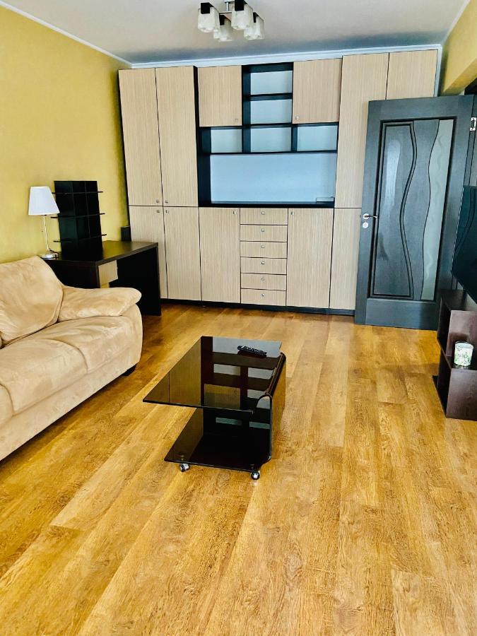 Iulius Mall Comfort ياش المظهر الخارجي الصورة